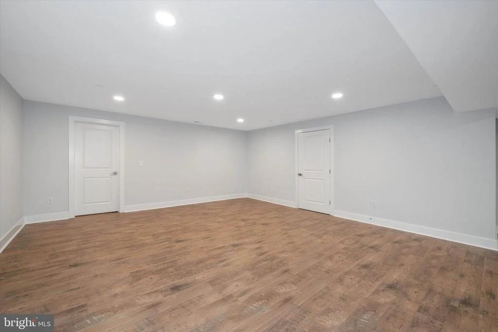 Photo of 35 FILLY LANE