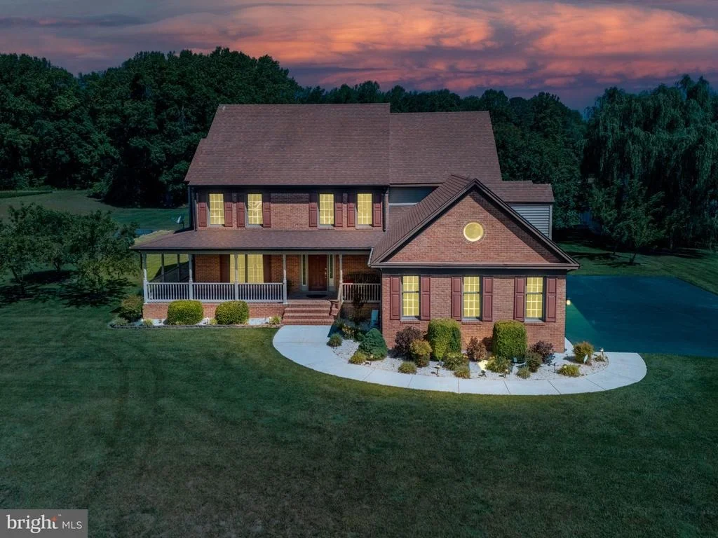 Photo of 27524 DERBY DRIVE