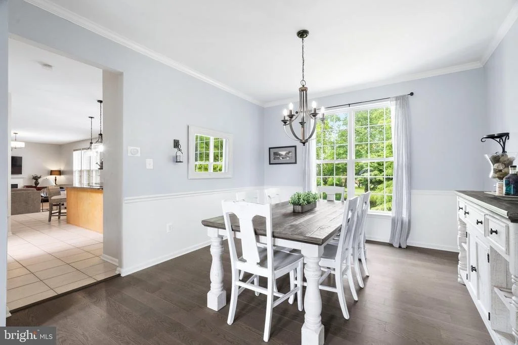 Photo of 5646 DENFIELD PLACE