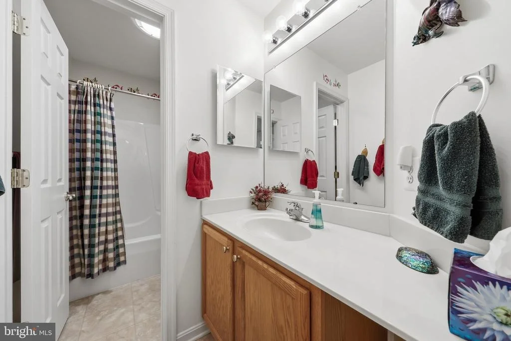 Photo of 3934 SWEET BRIAR LANE