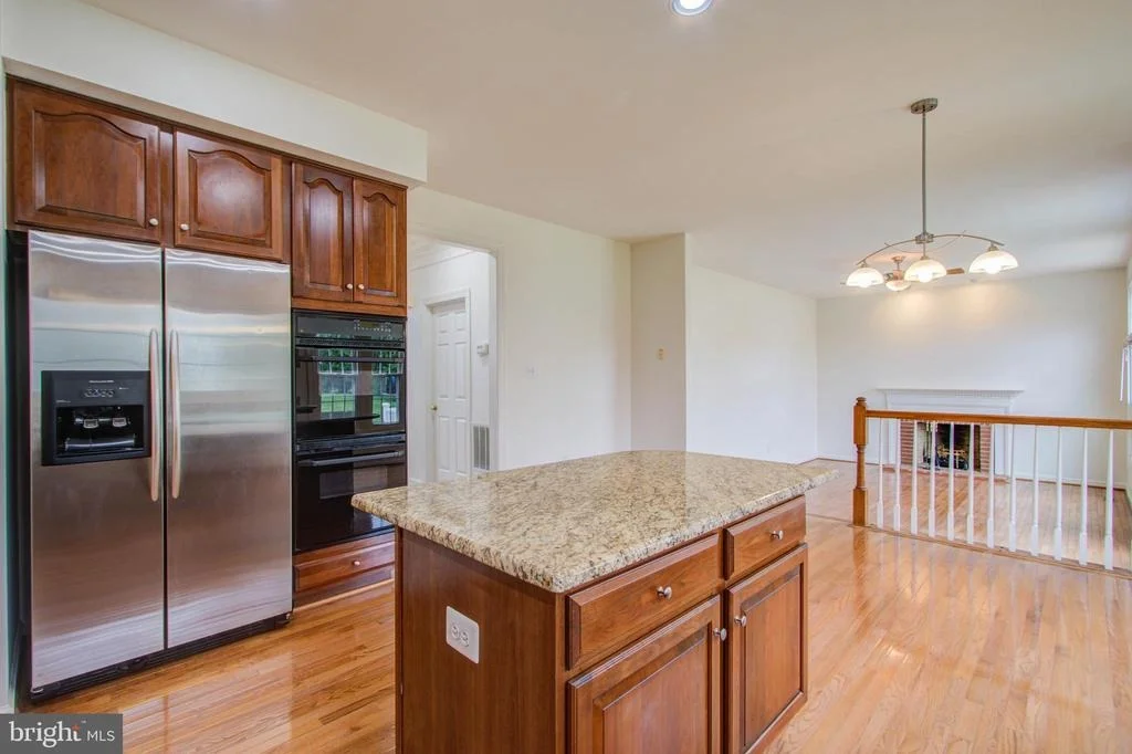 Photo of 13310 DEERBROOK DRIVE