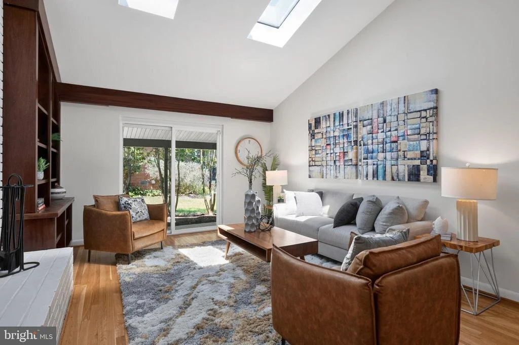 Photo of 109 BLUFF TERRACE