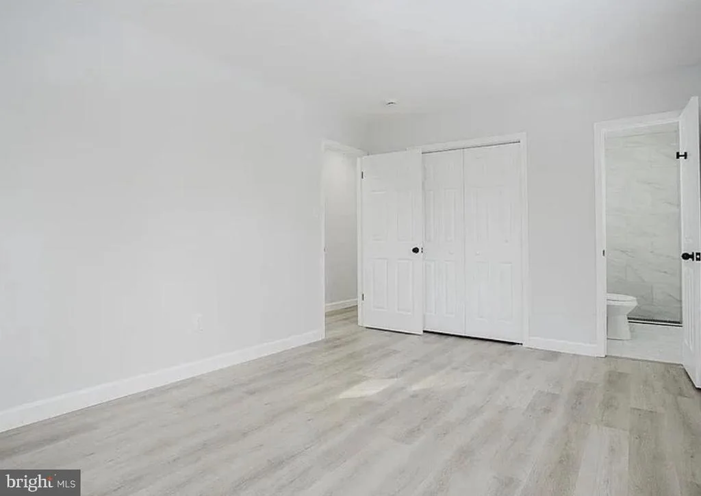 Photo of 4407 PAYNE DRIVE