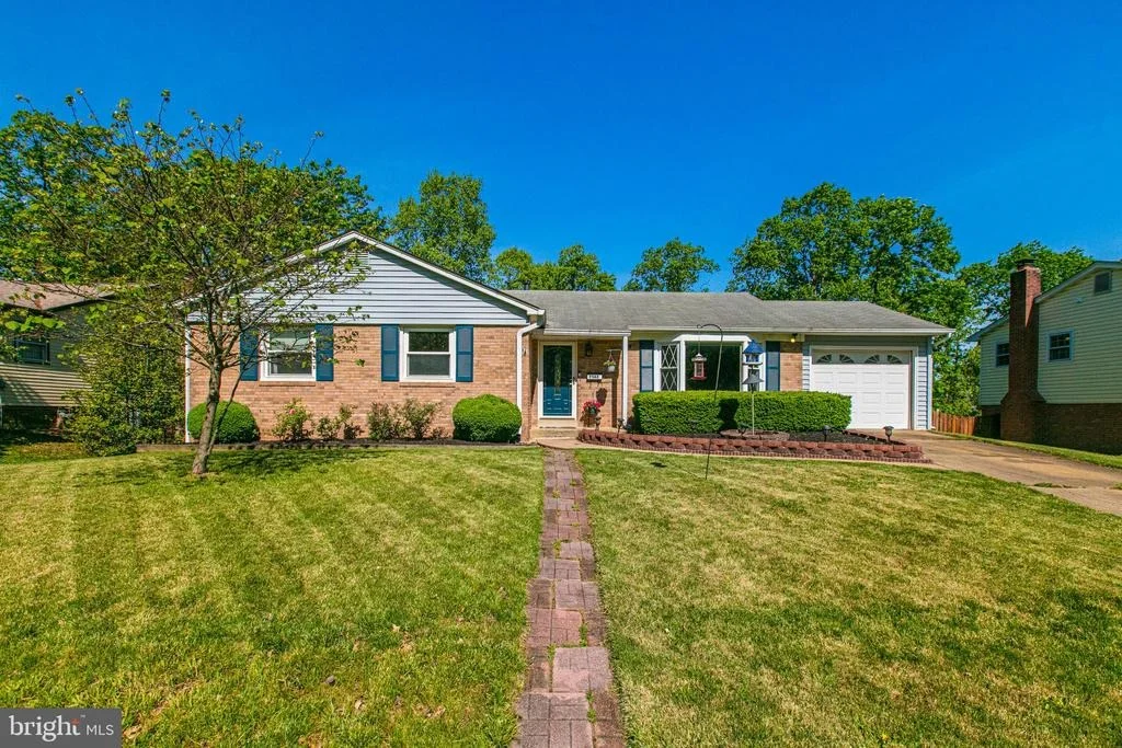 Photo of 7562 REMINGTON ROAD
