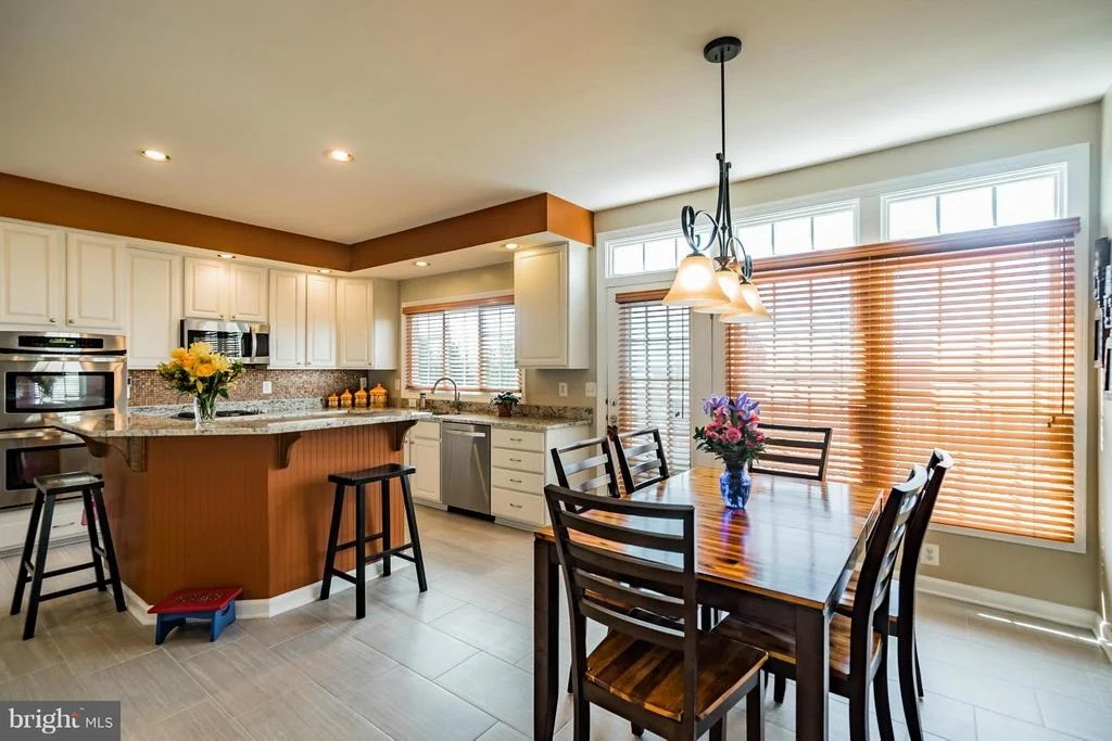 Photo of 925 BRICK MANOR CIRCLE