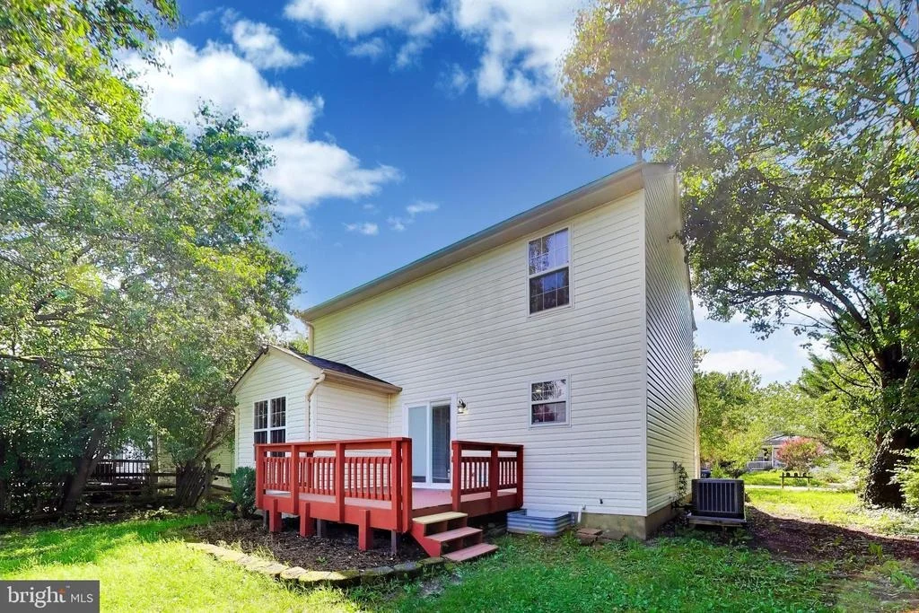 Photo of 2809 HACKNEY LANE