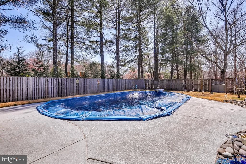 Photo of 1699 JUSTIN DRIVE