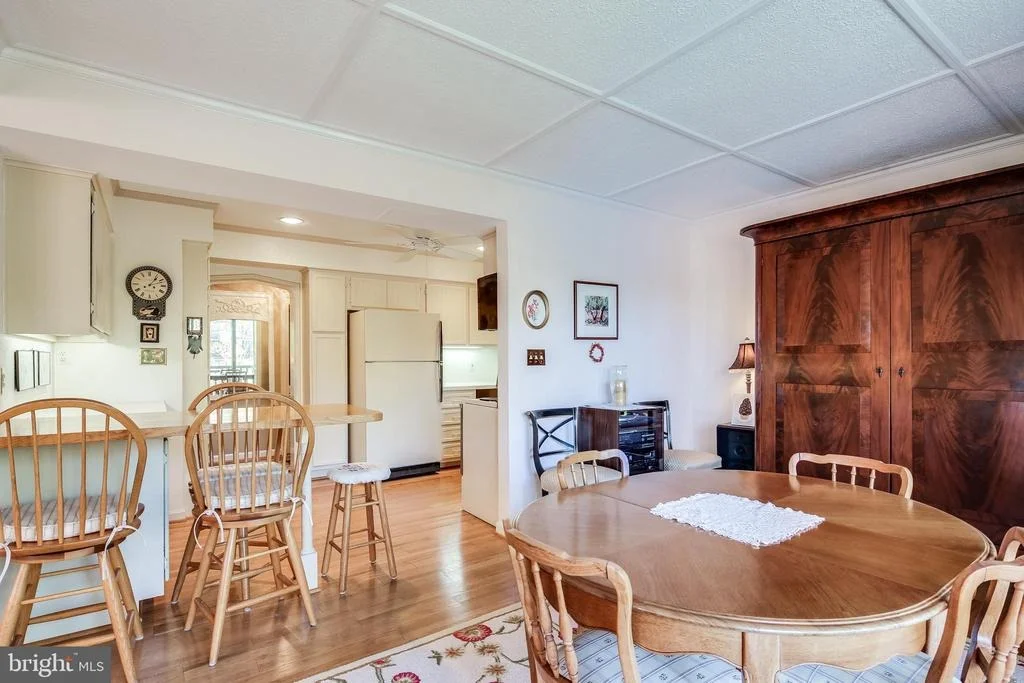 Photo of Unit 4 at 10077 WINDSTREAM DRIVE