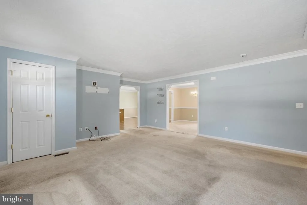 Photo of 22397 SANDRA LANE