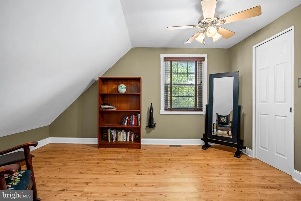 Photo of 15612 PEACH WALKER DRIVE