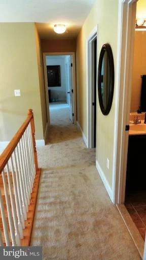 Photo of 9263 CARTERSVILLE ROAD