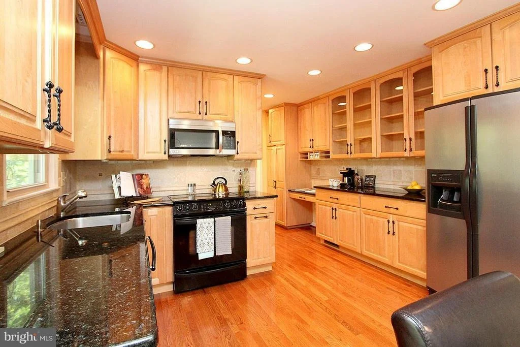 Photo of 2536 COUNTRYSIDE DRIVE