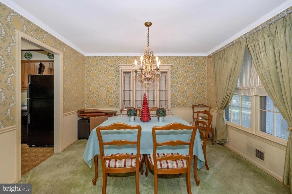 Photo of 13328 LOCKSLEY LANE