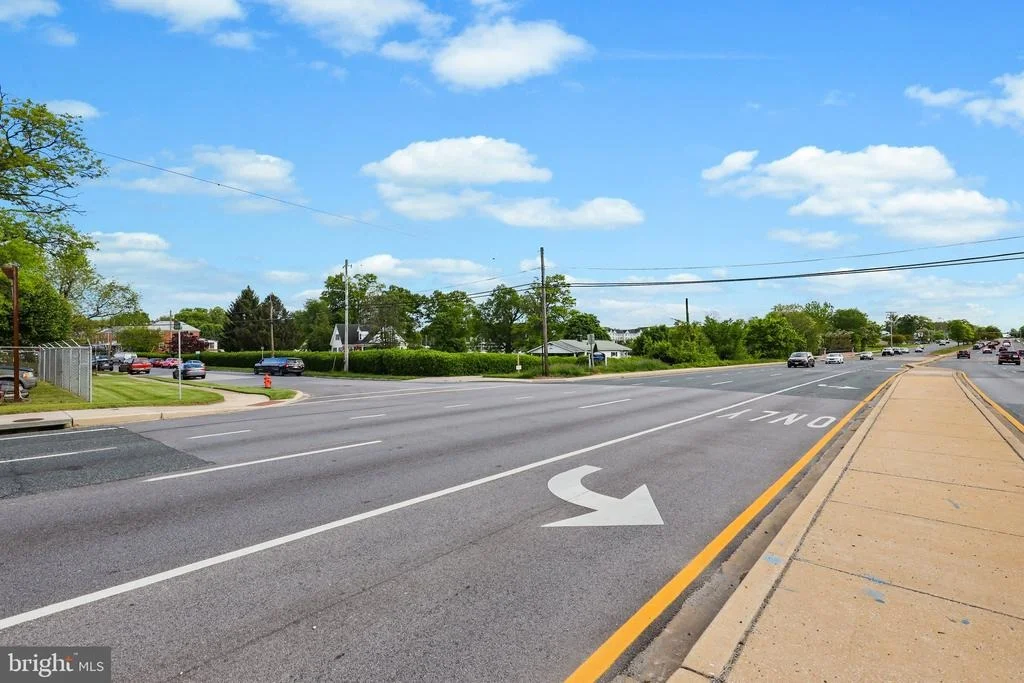 Photo of 2005 EASTERN BOULEVARD