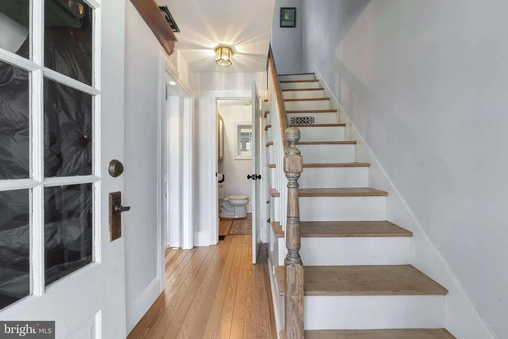 Photo of 3396 COBBLER MOUNTAIN ROAD