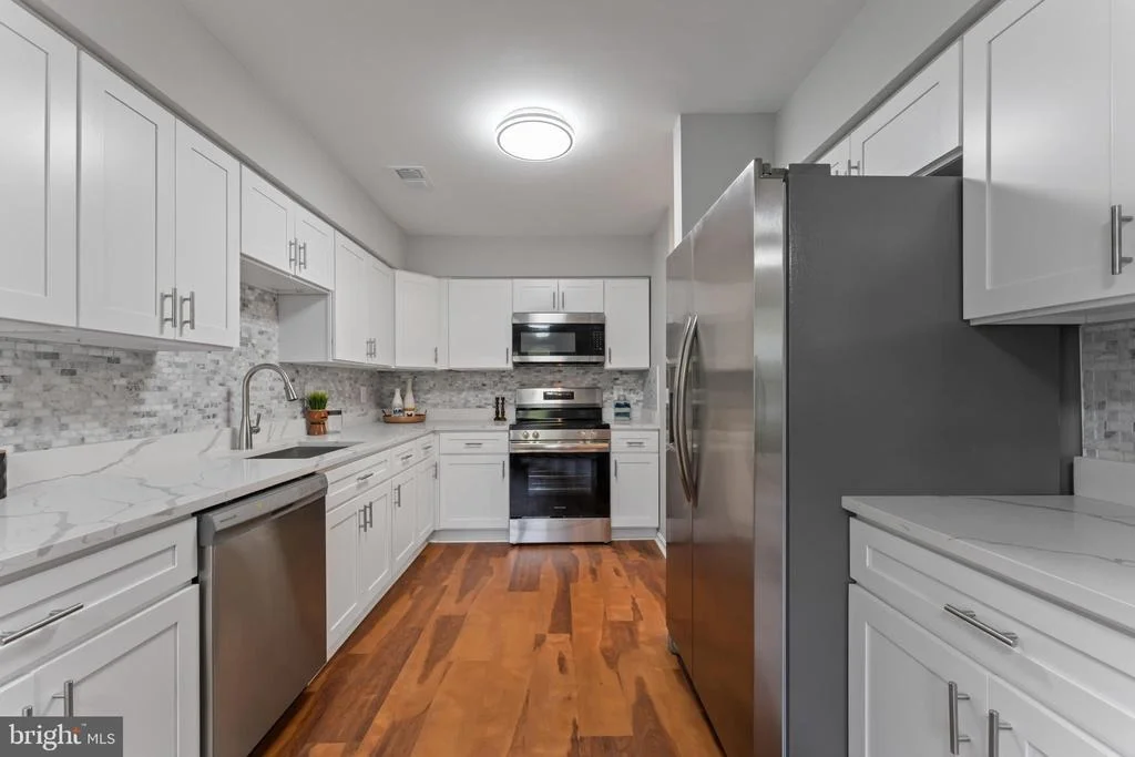 Photo of Unit 76 at 9432 TREVINO TERRACE