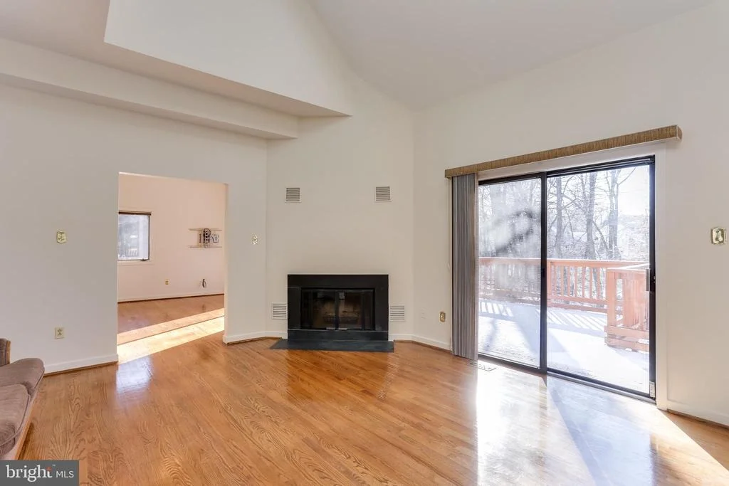 Photo of 6148 LLANFAIR DRIVE