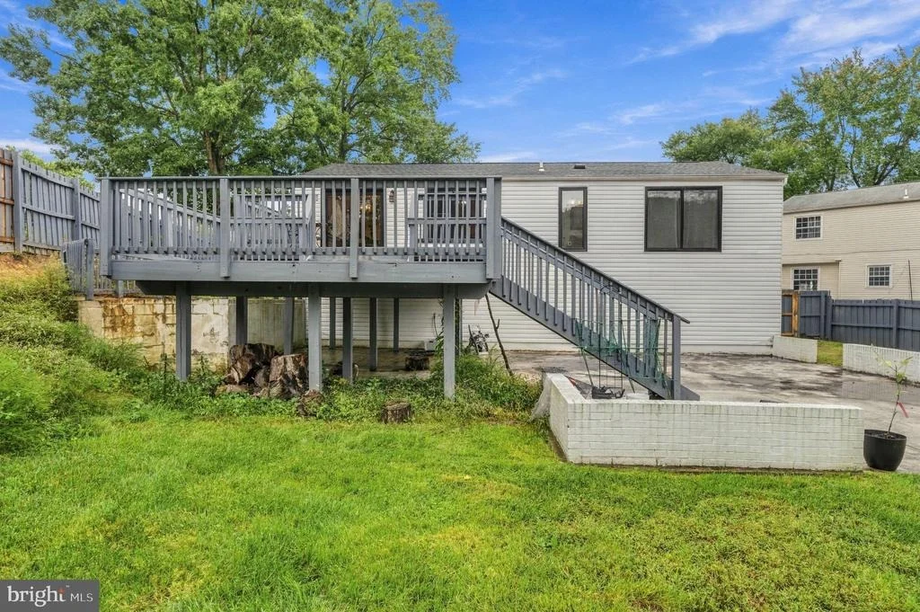 Photo of 302 TAURUS DRIVE
