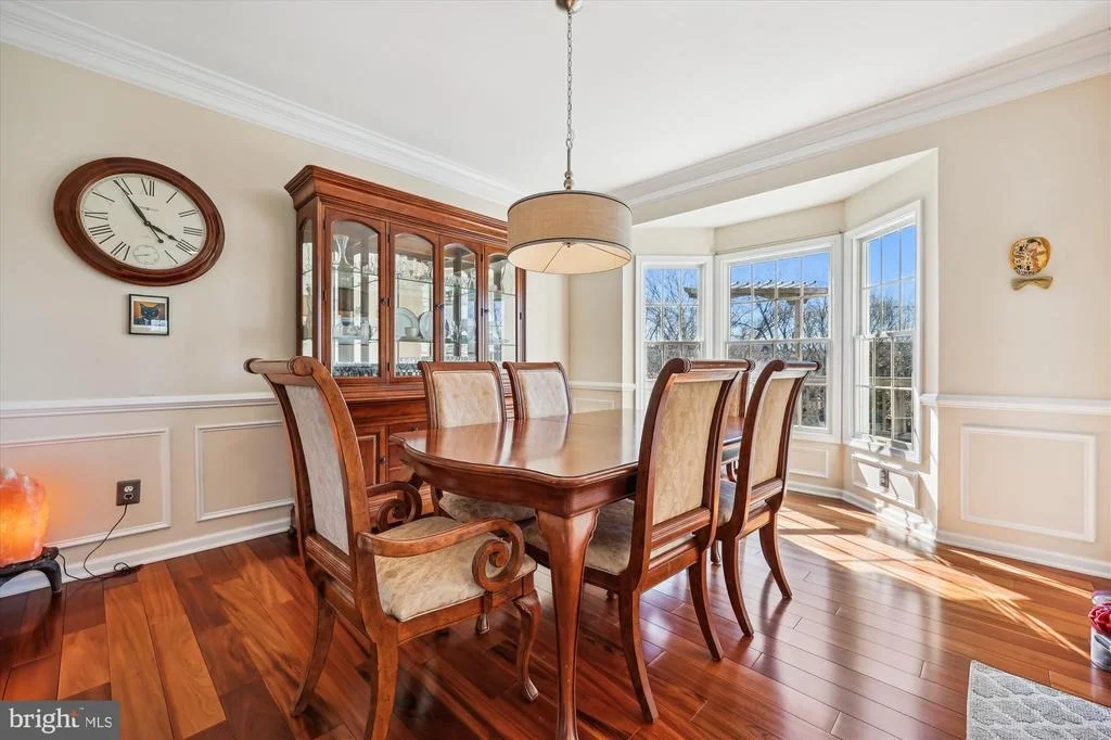Photo of 19507 CONLON COURT