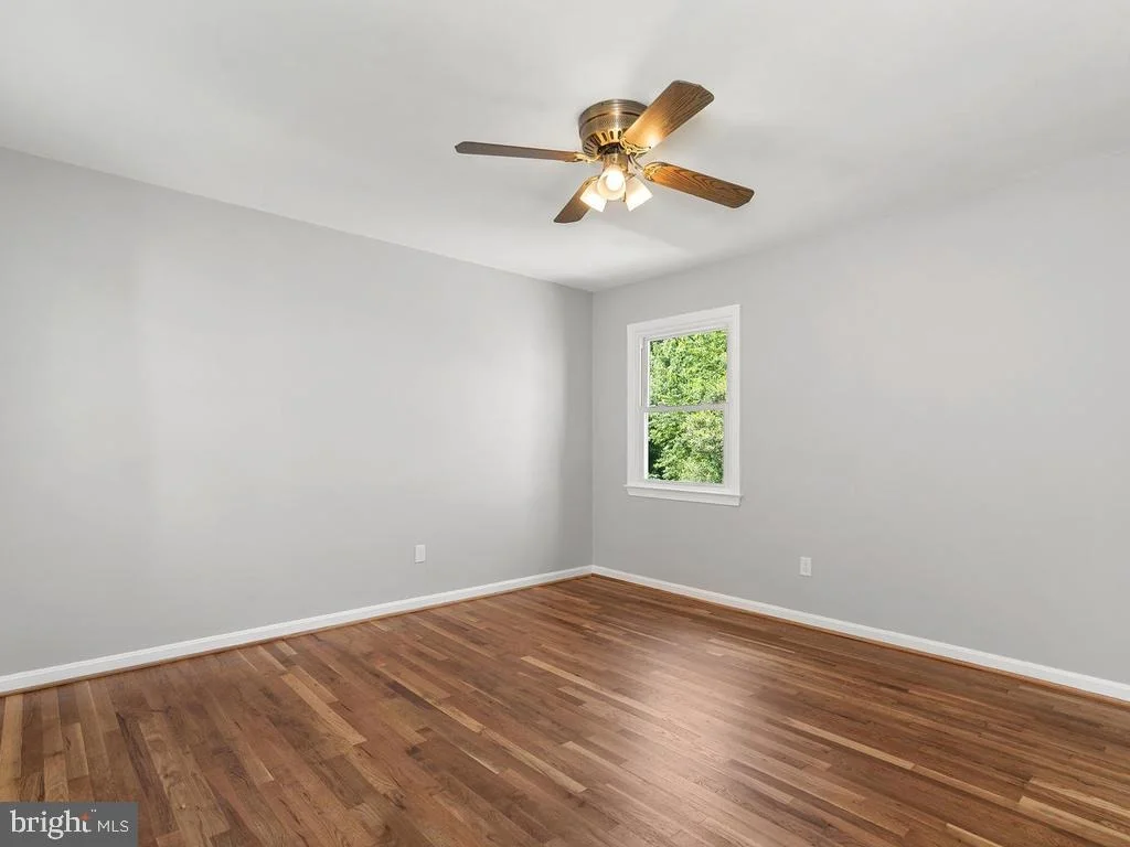 Photo of 7412 MILLER FALL ROAD