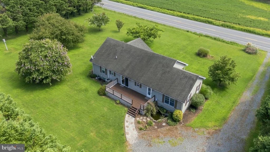 Photo of 5716 BETHLEHEM ROAD