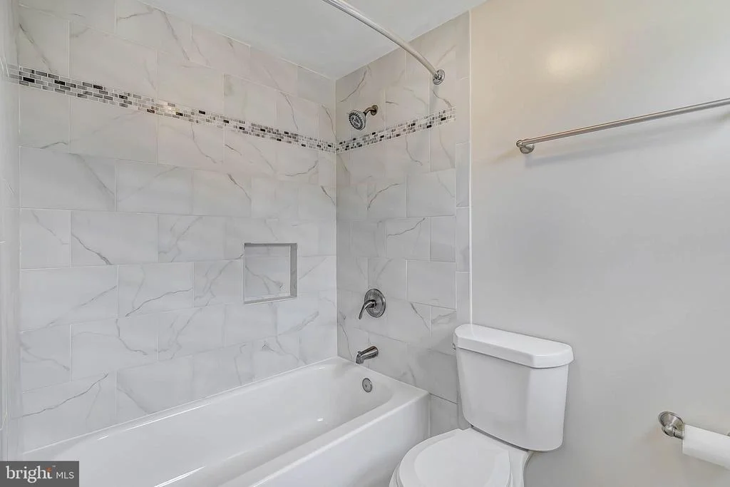 Photo of 13905 BLAIR STONE LANE