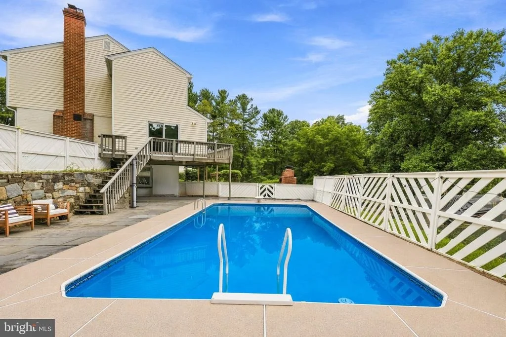 Photo of 26135 VIEWLAND DRIVE