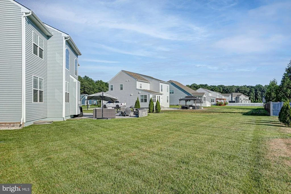 Photo of 642 FAWN HAVEN WALK