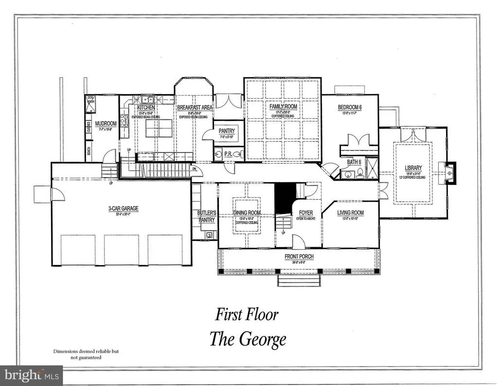 Photo of 1606 BROOKSIDE ROAD