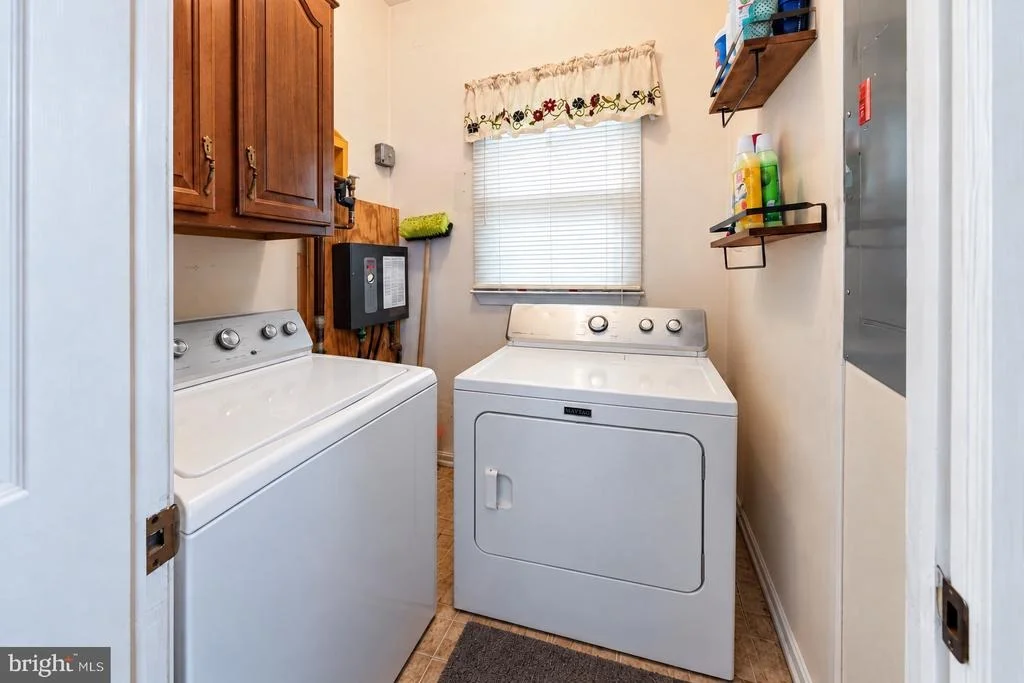 Photo of 12962 MOHAWK DRIVE