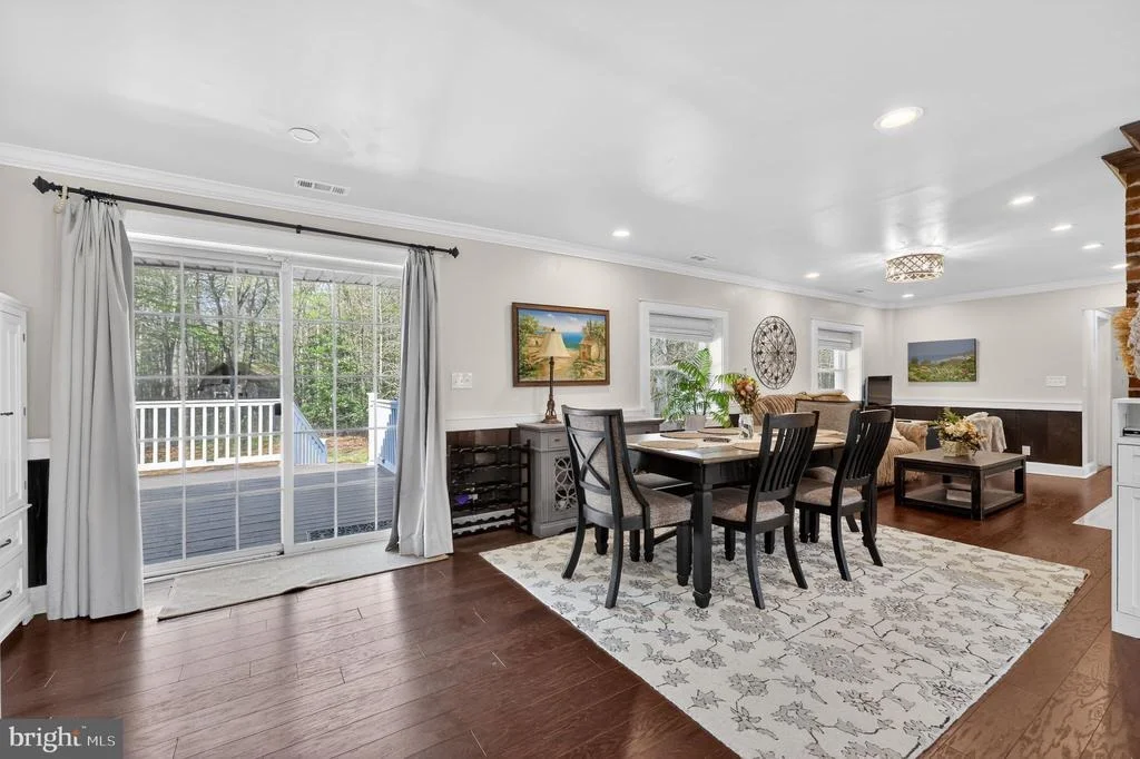 Photo of 89 KERLIN ROAD