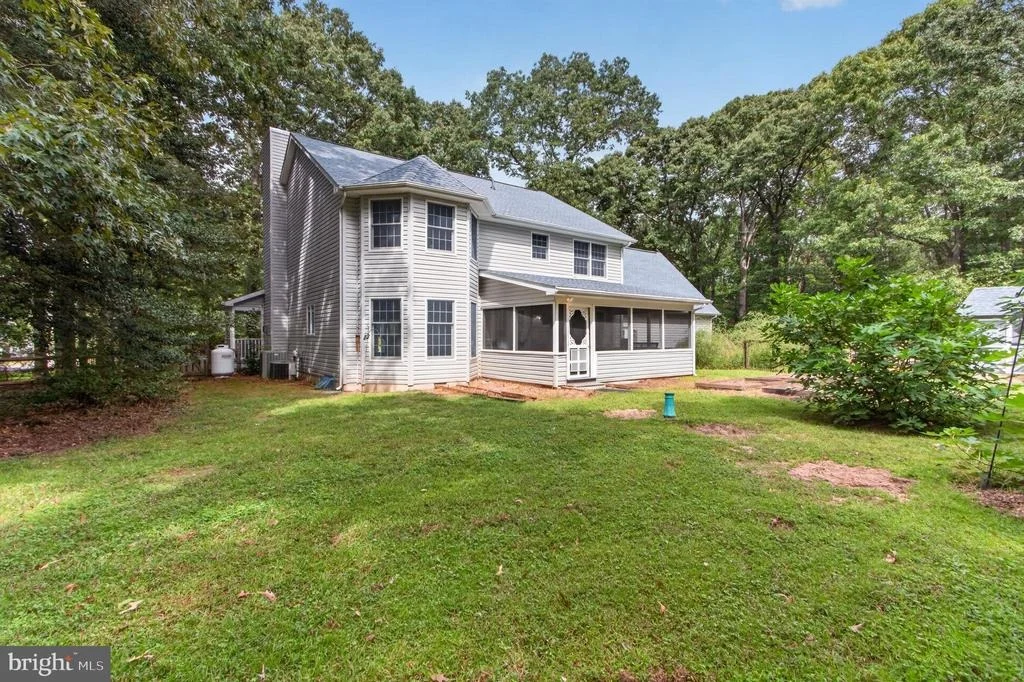 Photo of 22 GREYSTONE DRIVE