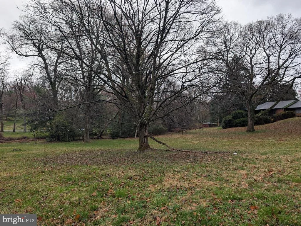 Photo of 523 COPLEY LANE