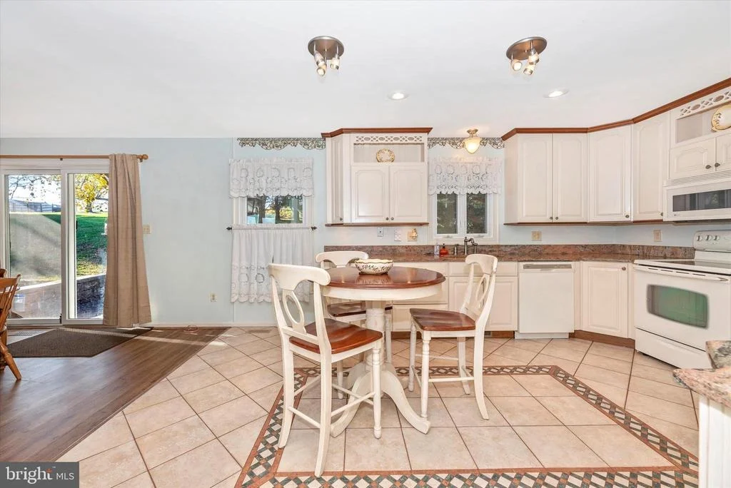 Photo of 11222 ALTON ROAD