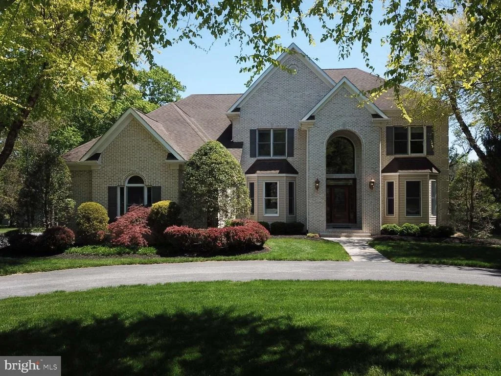 Photo of 7 HICKORY HILL ROAD