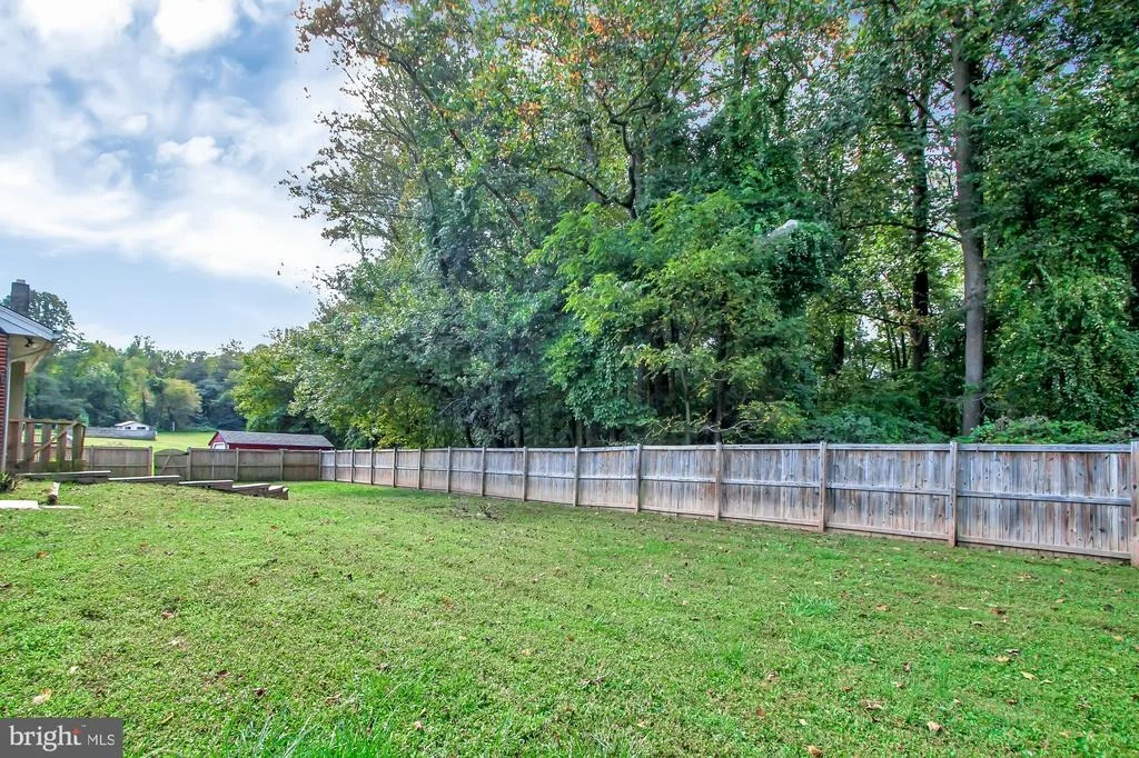 Photo of 2506 CRESTVIEW DRIVE