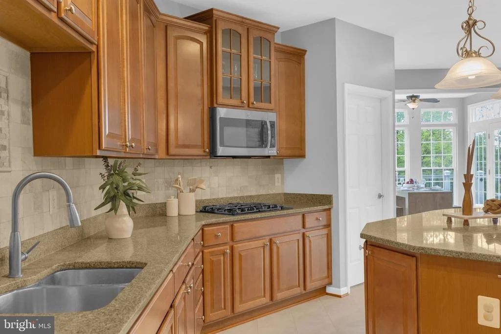 Photo of 20967 ONEILLS WAY