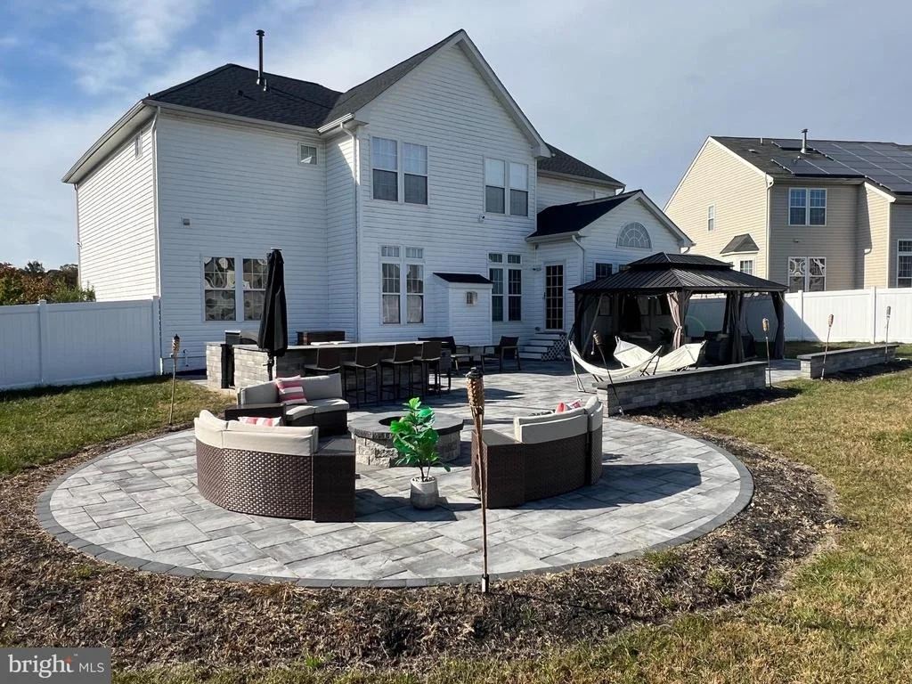 Photo of 10902 SIR PAUL PLACE