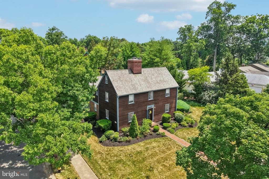 Photo of 355 BROADVIEW LANE