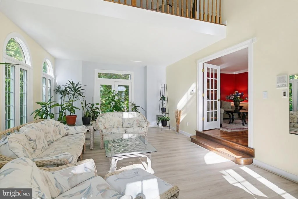 Photo of 8368 SAND CHERRY LANE