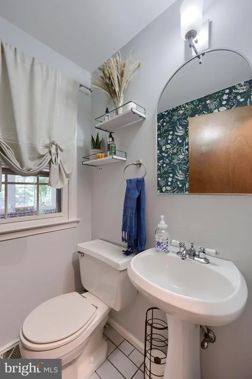 Photo of 2223 HARMONY HILL DRIVE