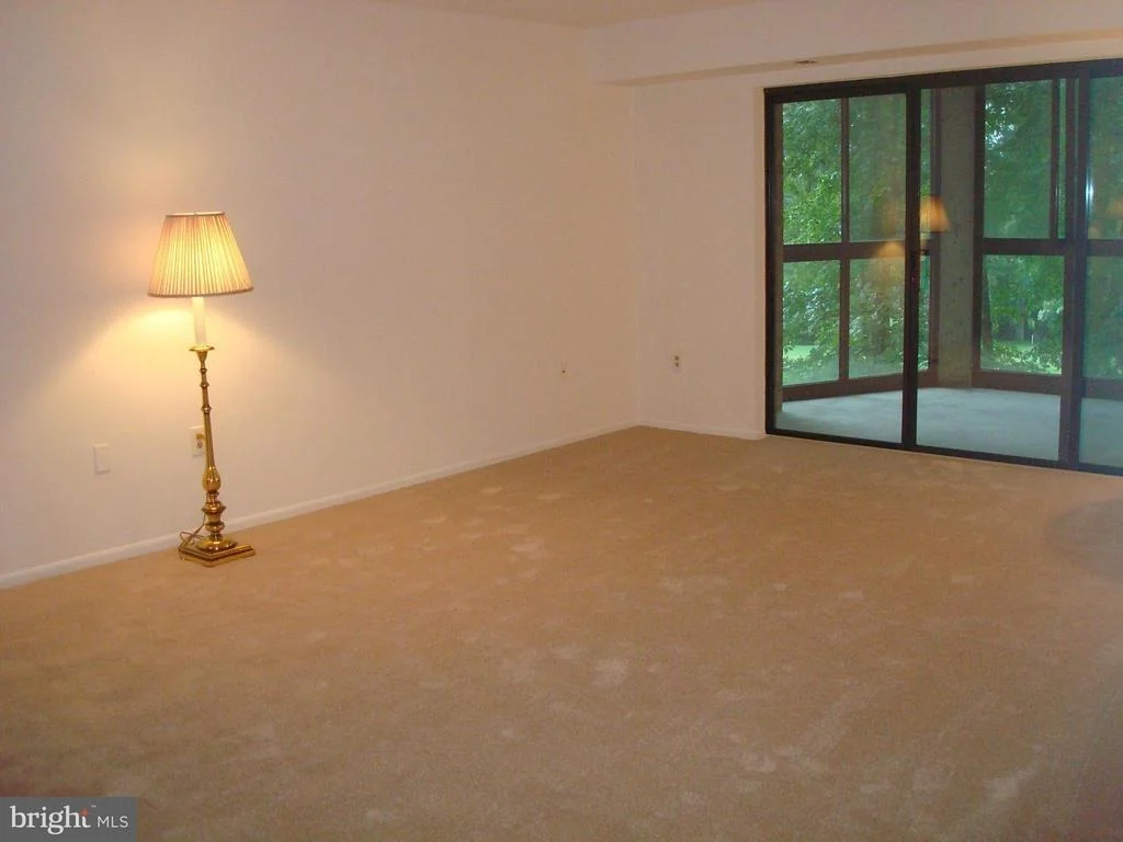 Photo of Unit 4310 at 15100 INTERLACHEN DRIVE