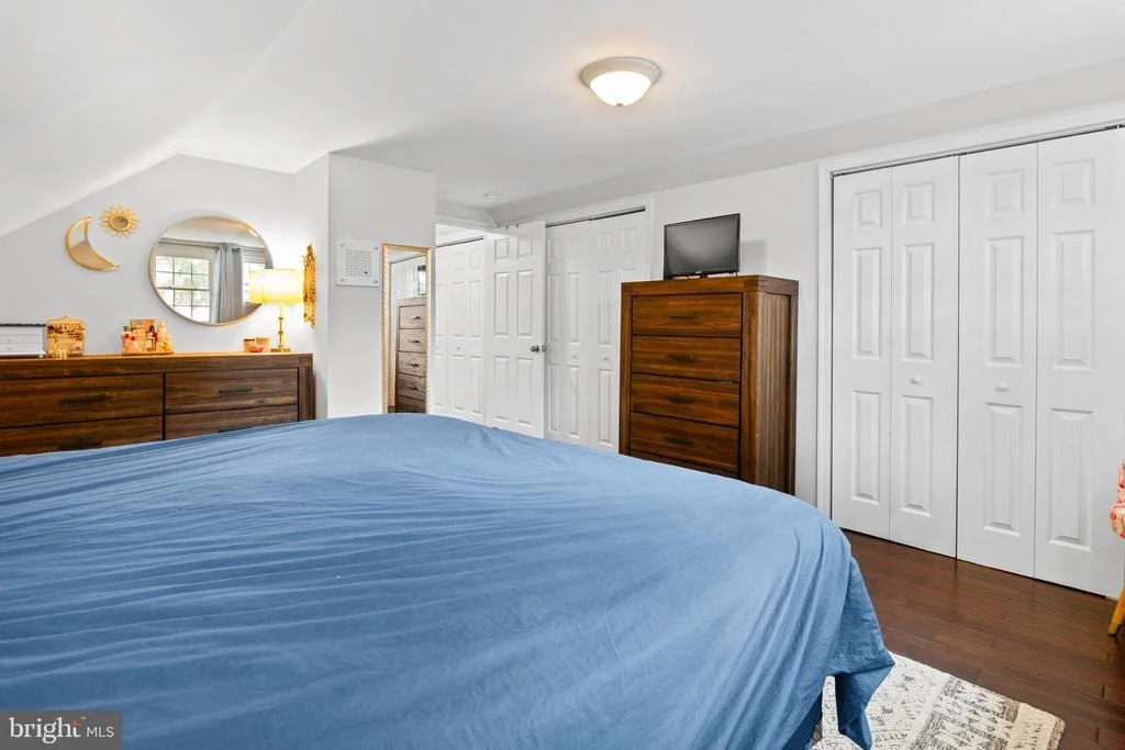 Photo of 1221 PLATEAU PLACE