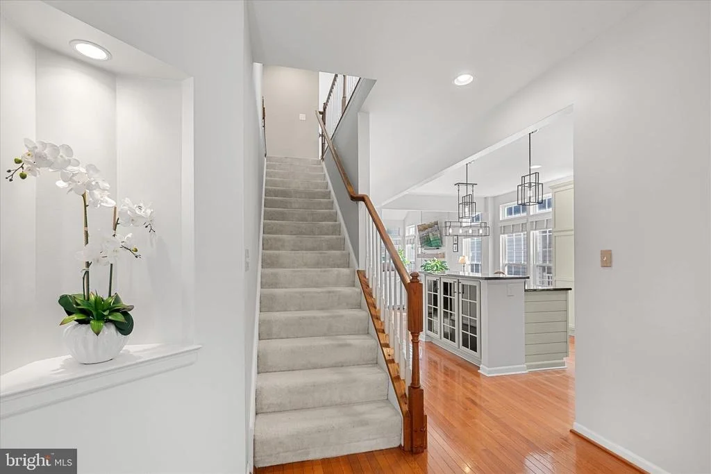Photo of 301 ADELAIDE DRIVE