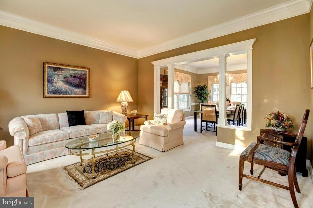 Photo of 16615 HARBOUR TOWN DRIVE