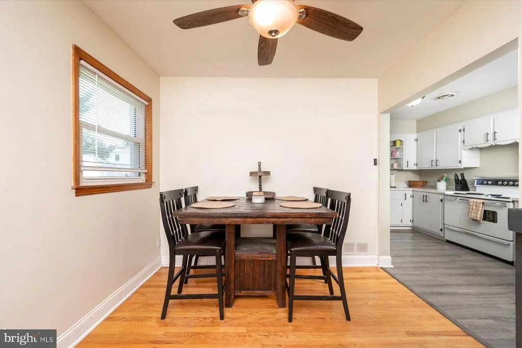 Photo of 402 JOYCE DRIVE