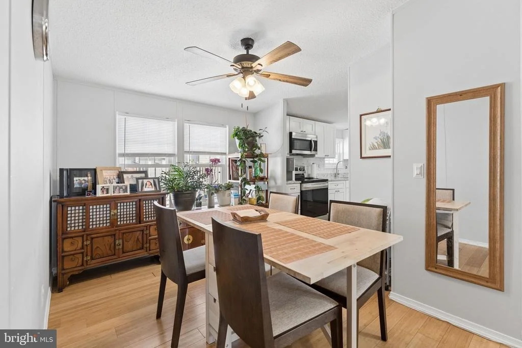 Photo of 14508 UNITED DRIVE