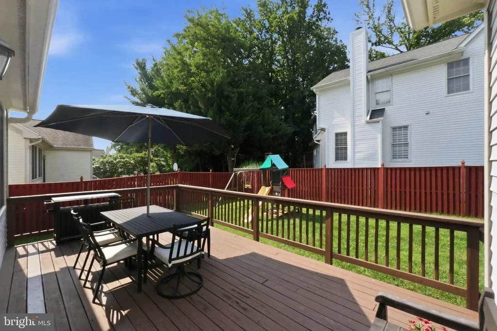 Photo of 311 FLANNERY LANE