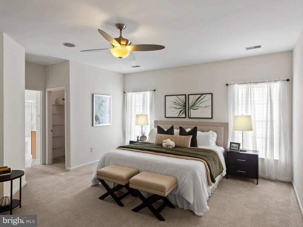 Photo of 1713 ALLERFORD DRIVE