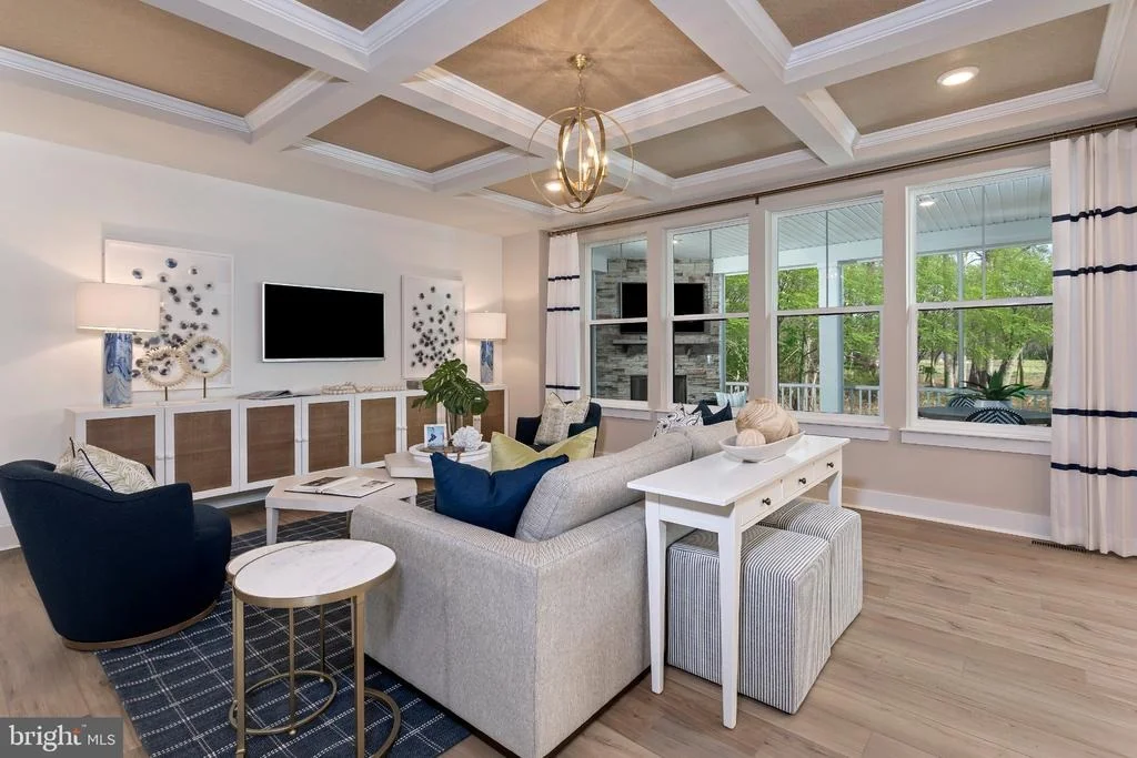 Photo of HOMESITE 133 SUNBEAM WAY